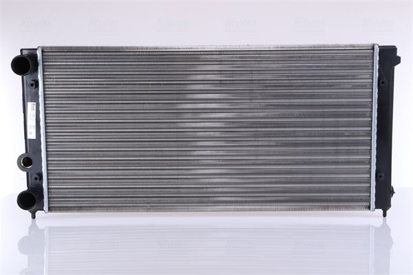 Kühler, Motorkühlung Kühler, Motorkühlung