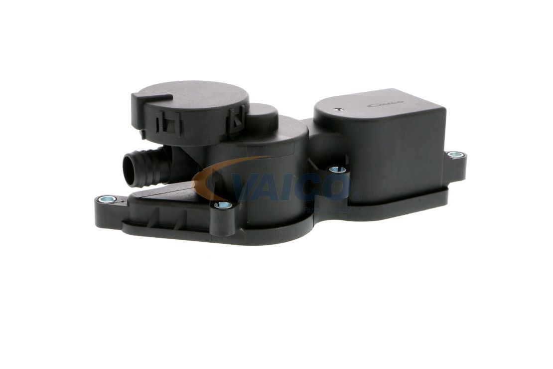 alyvos atskyriklis, karterio alsuoklis