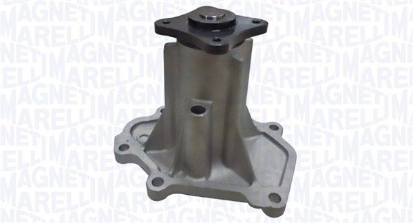 352316171302 MAGNETI MARELLI Vízszivattyú, motorhűtés