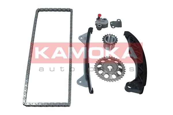 Timing Chain Kit 7001613