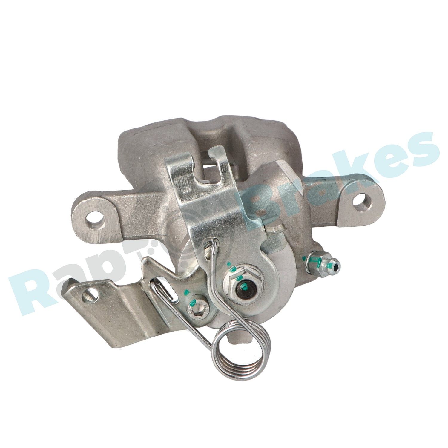 RAP BRAKES R-K0550 Bremssattel
