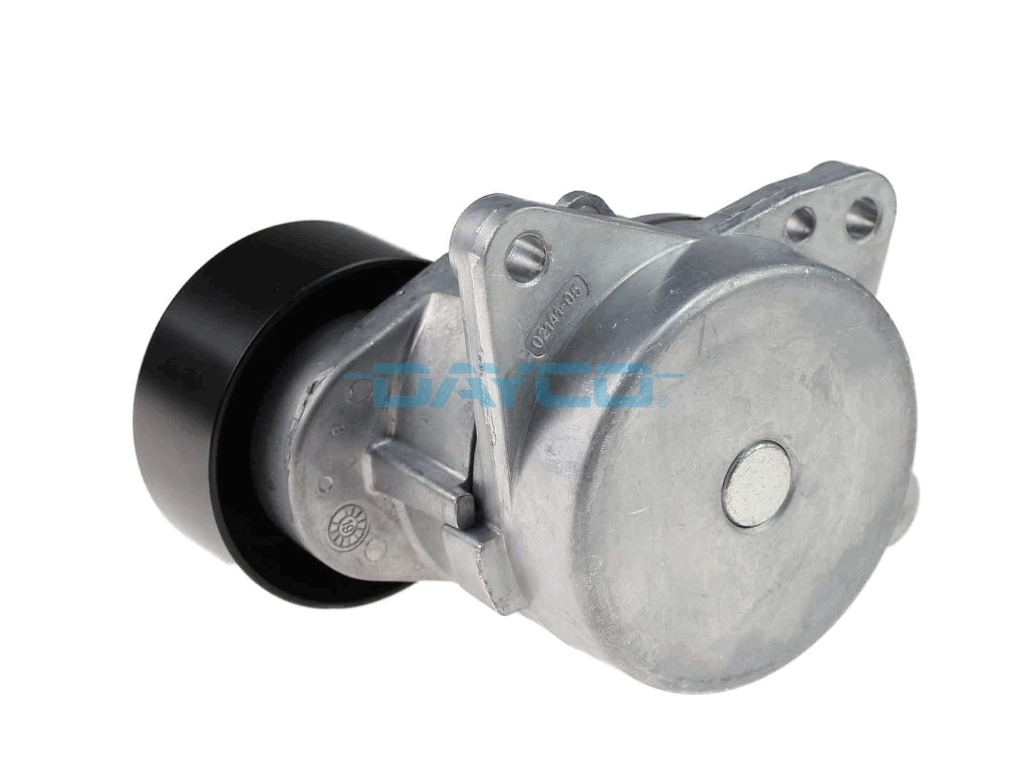 AUTOMATIC BELT TENSIONER  132067 - TecDoc 2