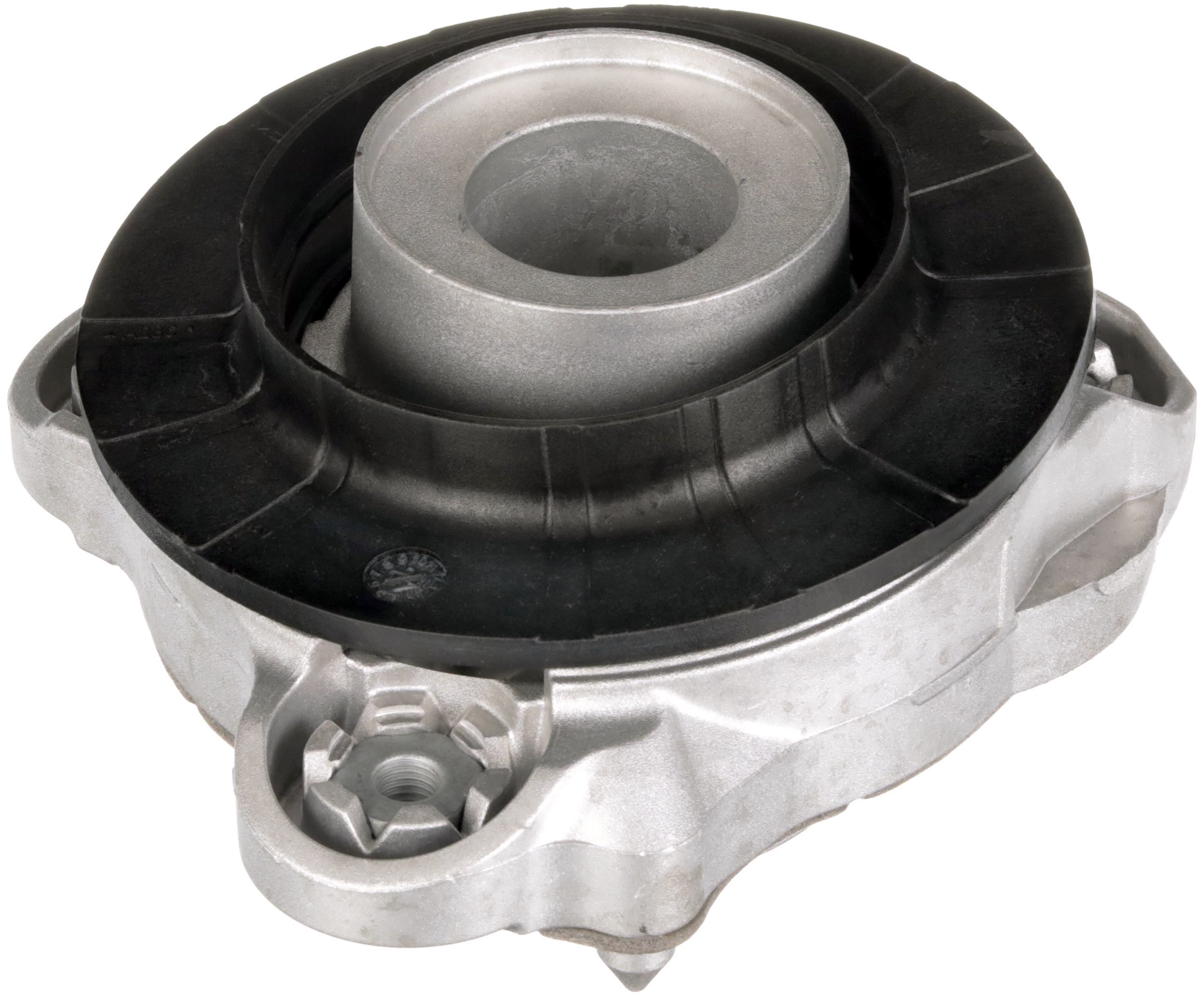 GATES SUS1781 - Reparatursatz, Federbeinstützlager