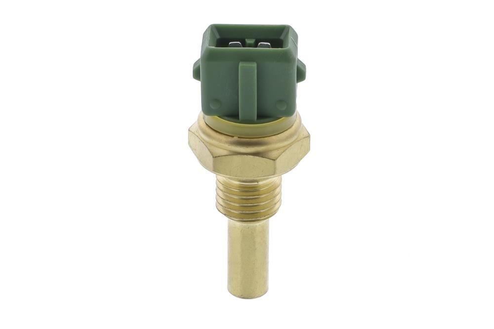 Sensor, Kühlmitteltemperatur