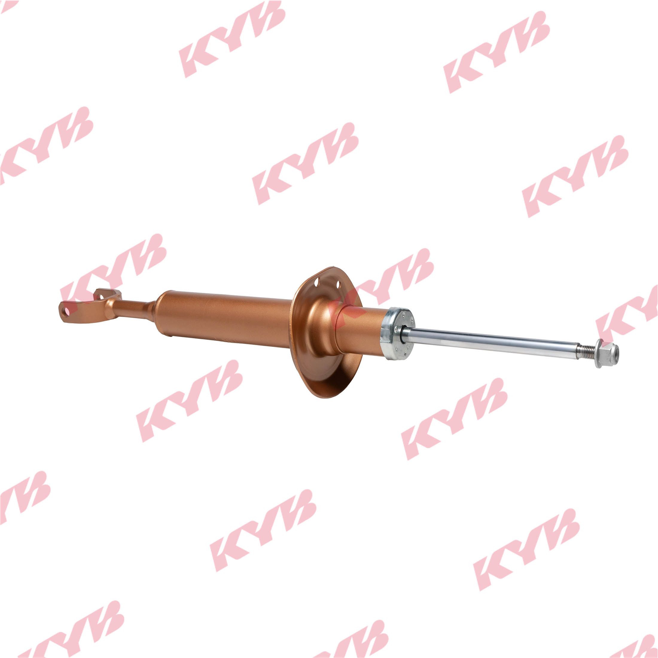 KYB 351700 - Sto&szlig;d&auml;mpfer Ultra SR