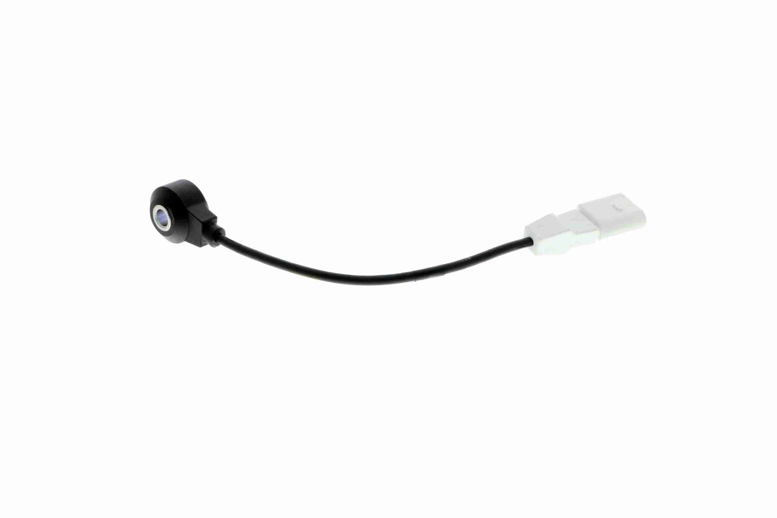 Klopfsensor