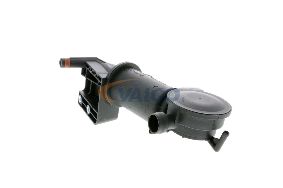 alyvos atskyriklis, karterio alsuoklis