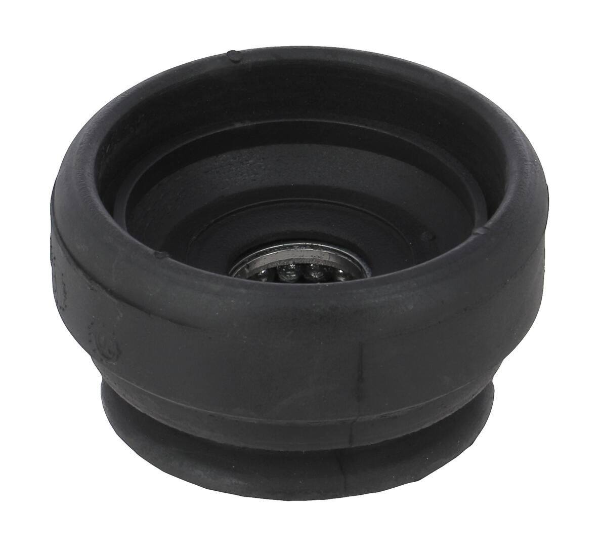 MONROE MK027 - Reparatursatz, Federbeinst&uuml;tzlager