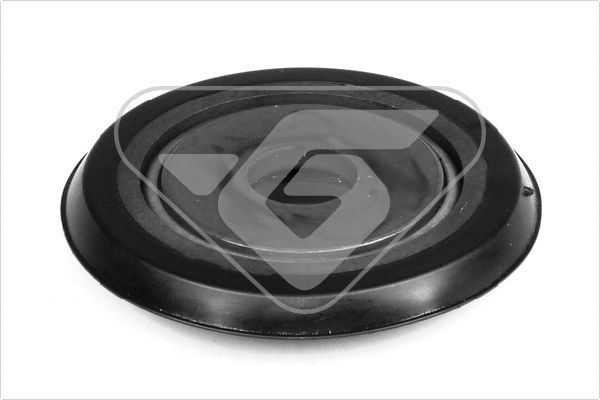 Wälzlager, Federbeinstützlager