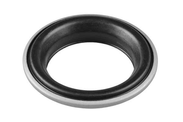 Wälzlager, Federbeinstützlager Wälzlager, Federbeinstützlager