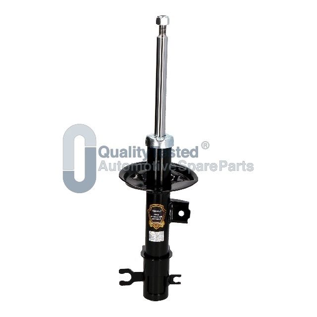 MQ-W0039 JAPANPARTS Quality Tested lengéscsillapító