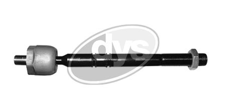 Inner Tie Rod 24-00895