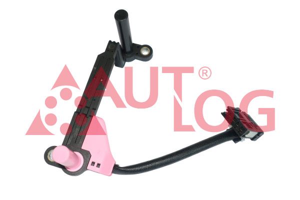 Drehzahlsensor, Automatikgetriebe