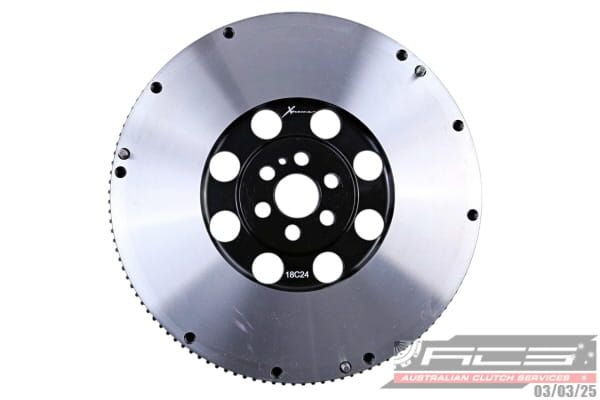 TecDoc Image 3