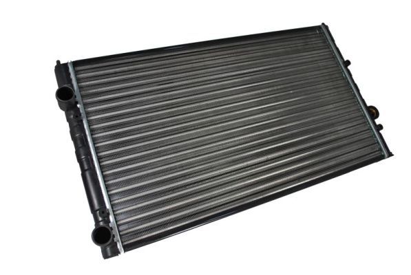 K&uuml;hler, Motork&uuml;hlung