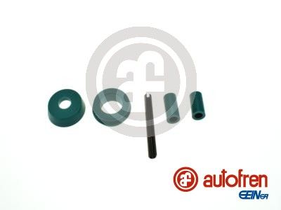 Reparatursatz, Hauptbremszylinder