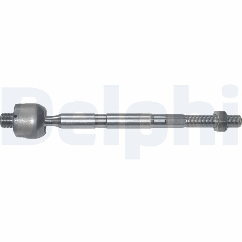 Inner Tie Rod TA1695