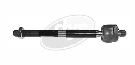 Inner Tie Rod 24-90557