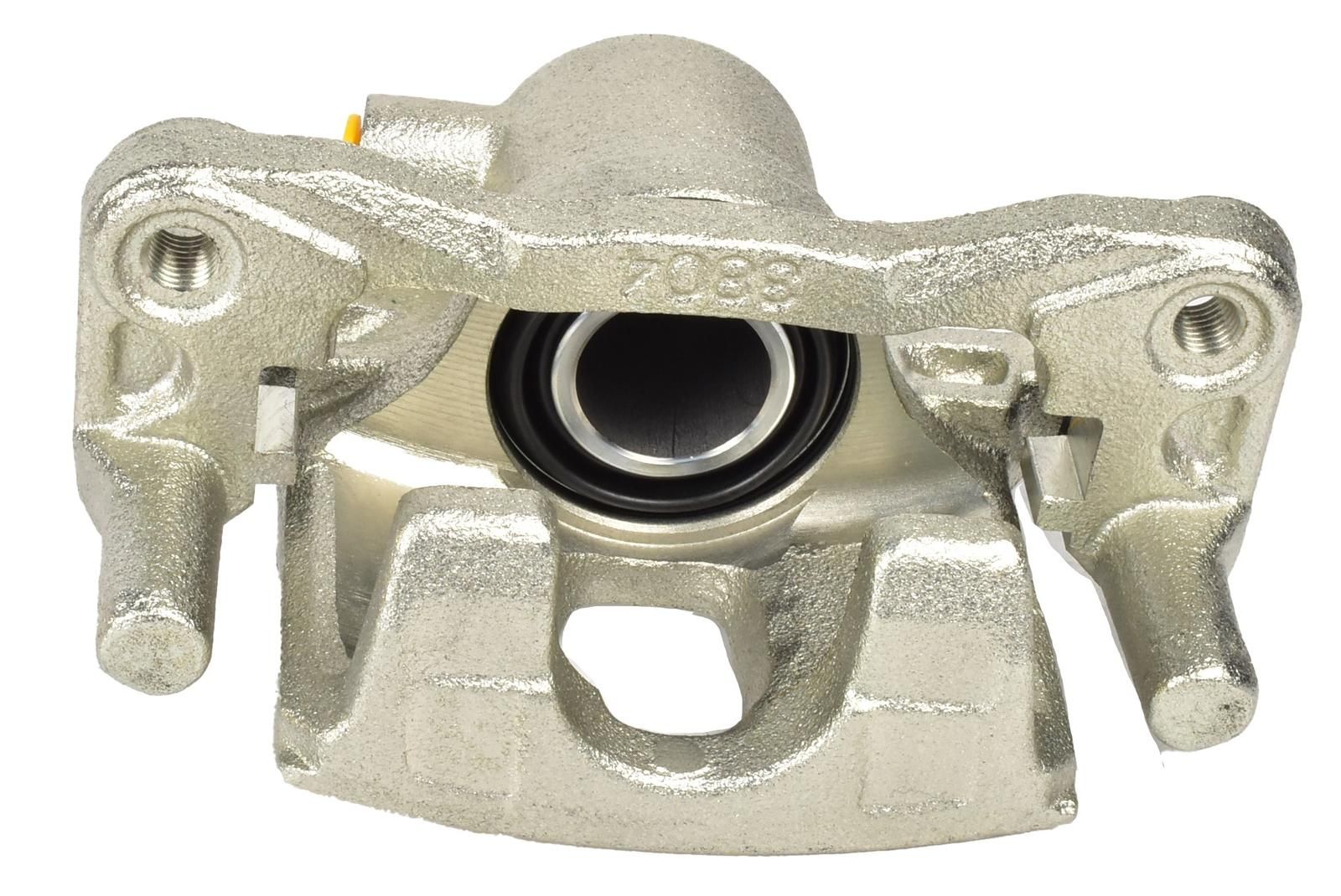 DBA Street Series MITSUBISHI LANCER CH 2.0L P FWD R RH 9/04 - 7/05 - TecDoc 1