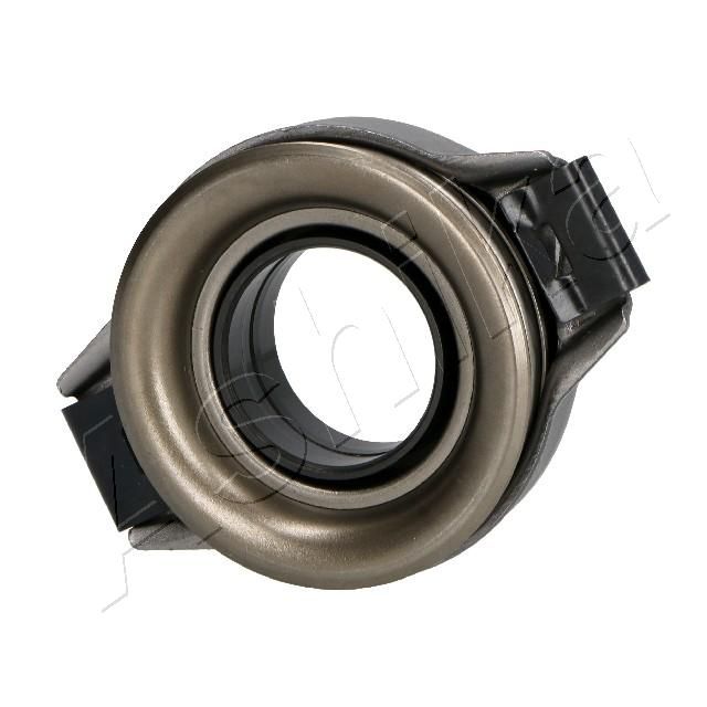 Clutch Release Bearing 90-01-108