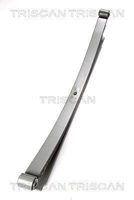 TRISCAN 8765 23015 Spring Pack