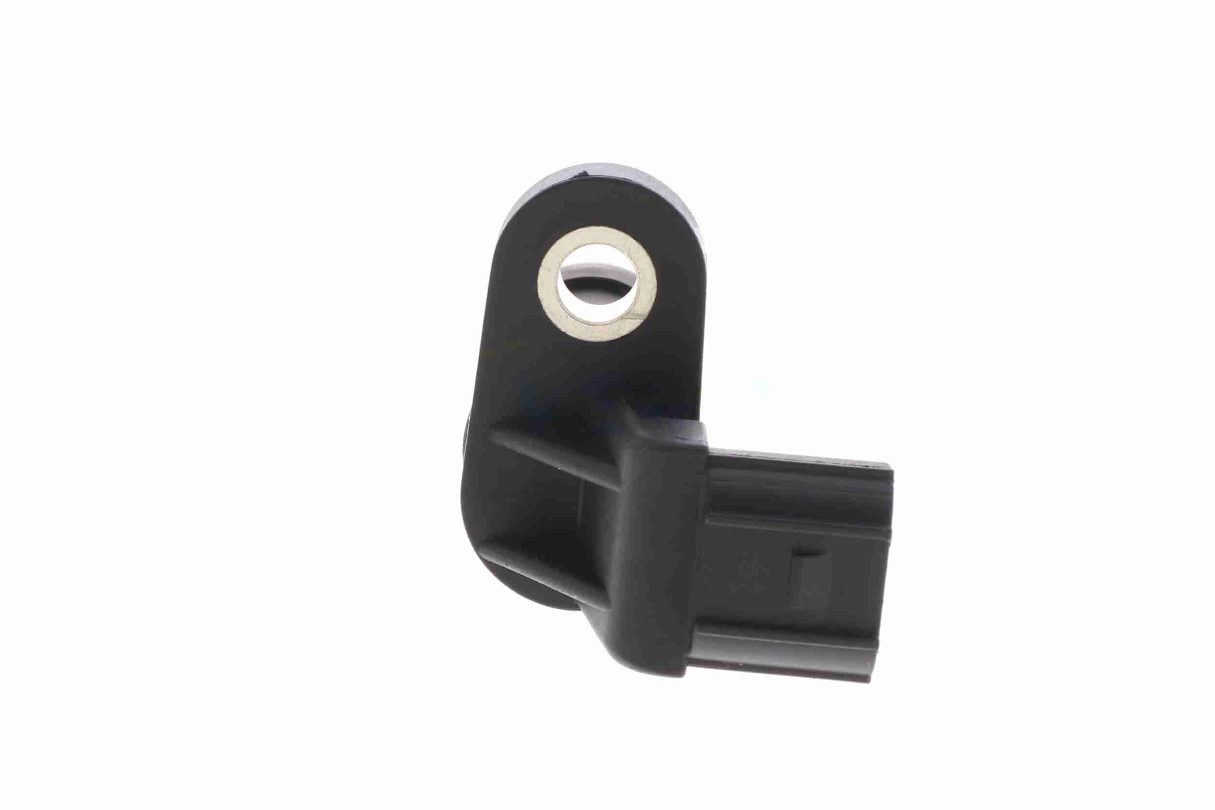 Sensor, Geschwindigkeit