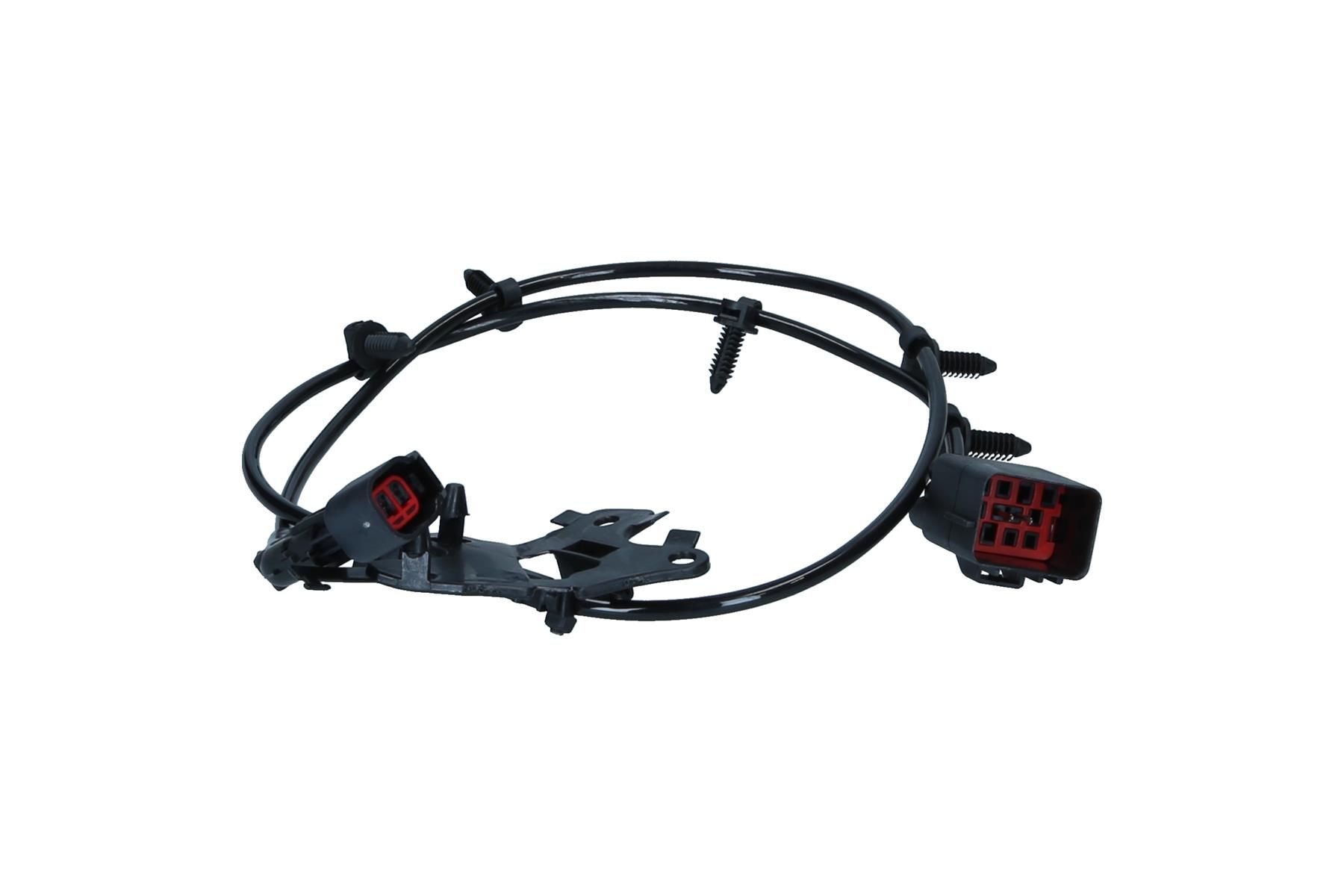 KAMOKA 1060522 - Sensor, Raddrehzahl