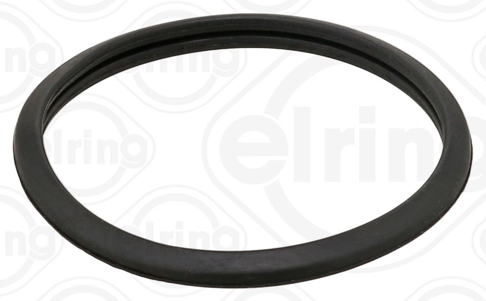 ELRING 939.940 Seal, thermostat