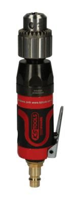 Photo produit
