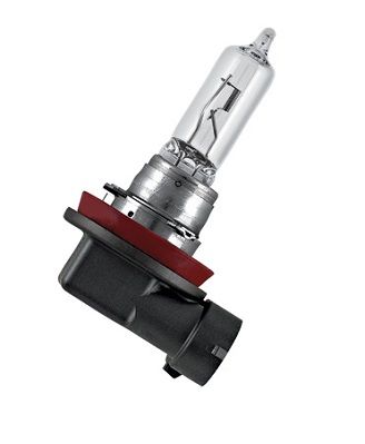 Glühlampe, Fernscheinwerfer