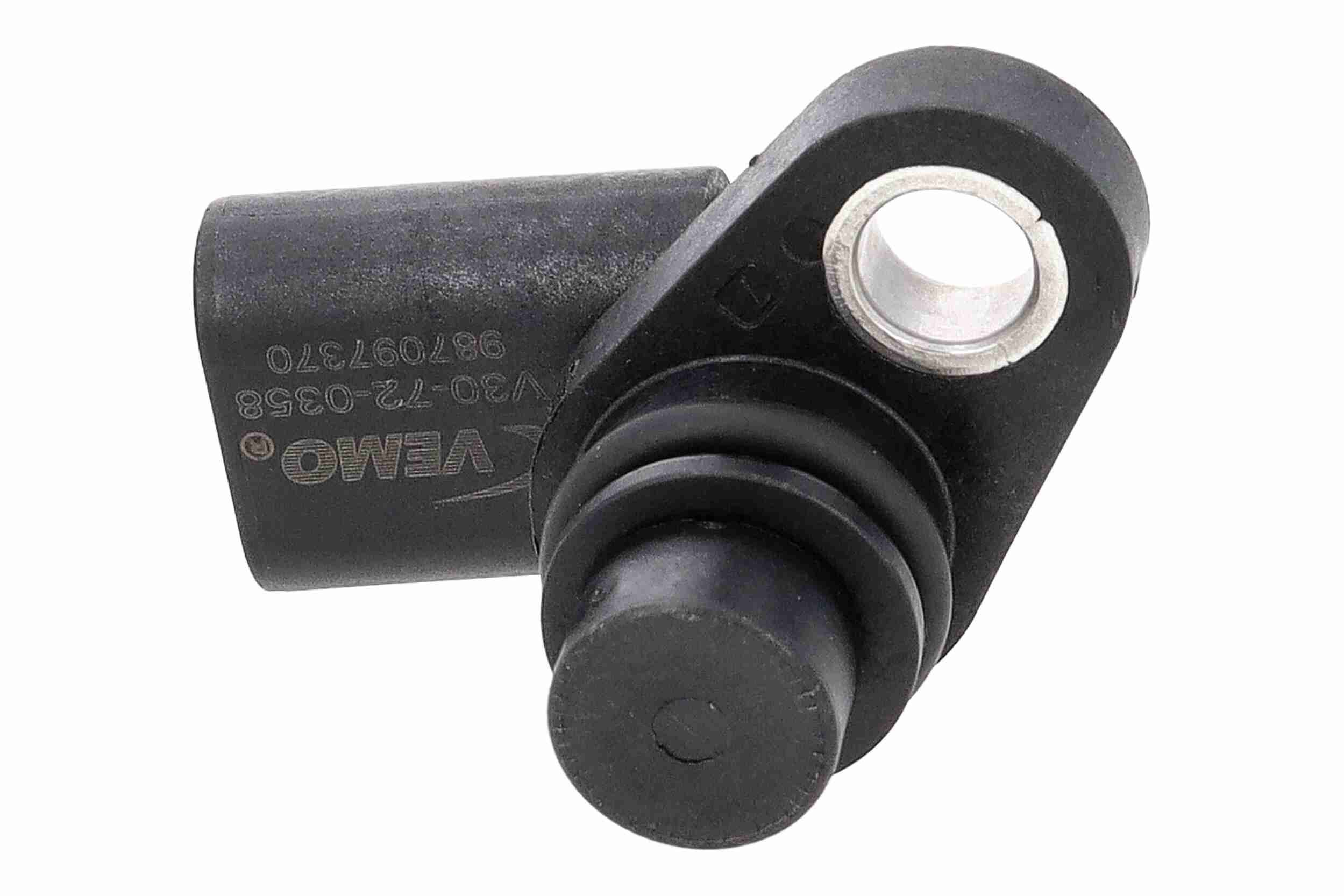 Sensor, Nockenwellenposition