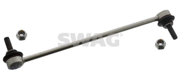 SWAG 60 92 1015 - Stange/Strebe, Stabilisator