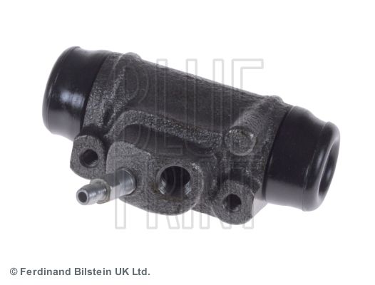 Wheel Brake Cylinder ADG04435