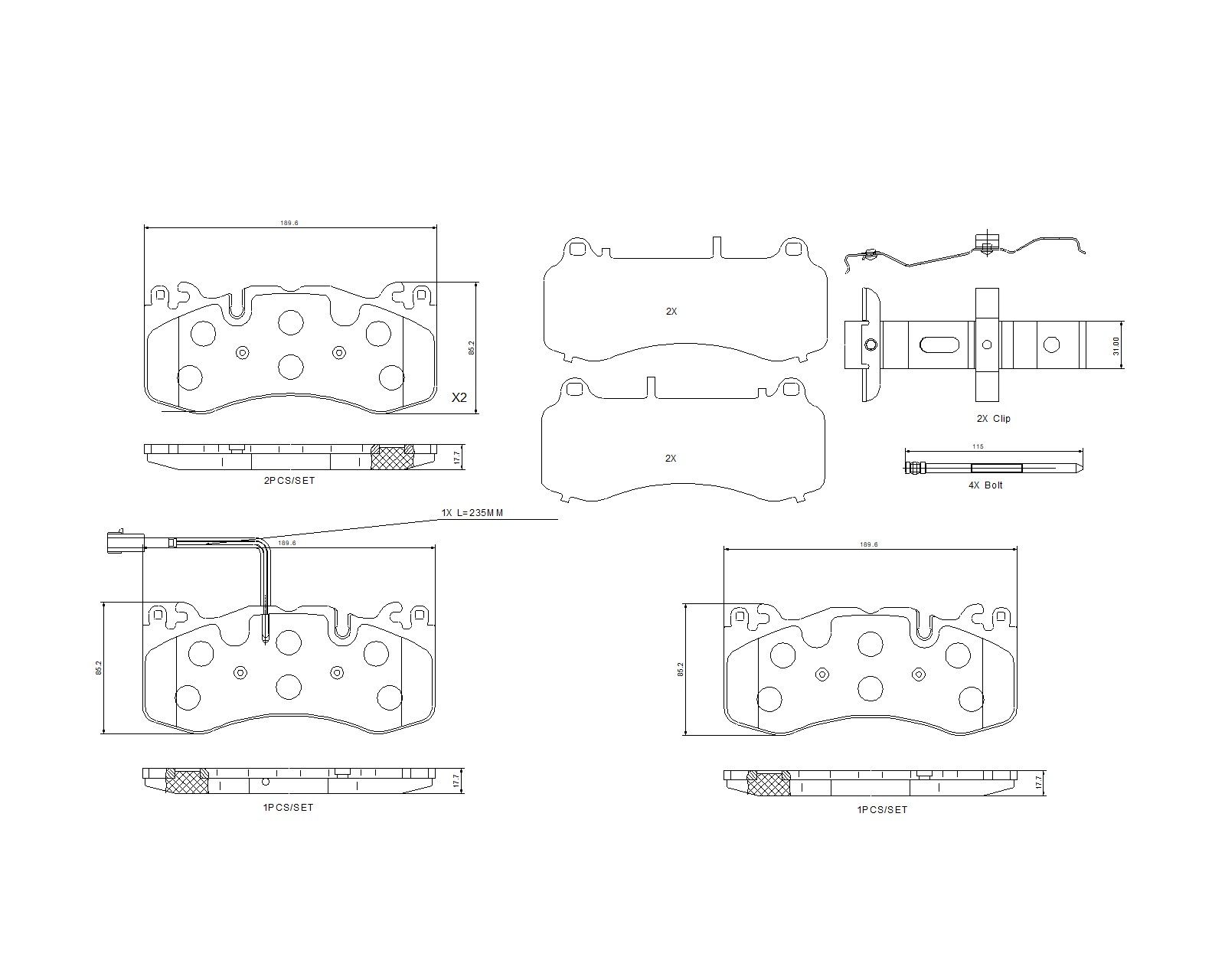 TecDoc Image 1