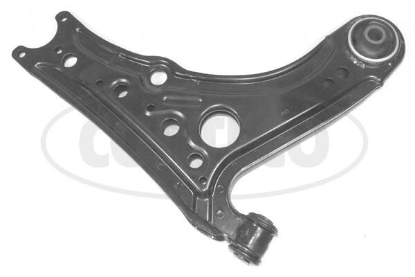 CORTECO 49400337 - Lenker, Radaufhängung