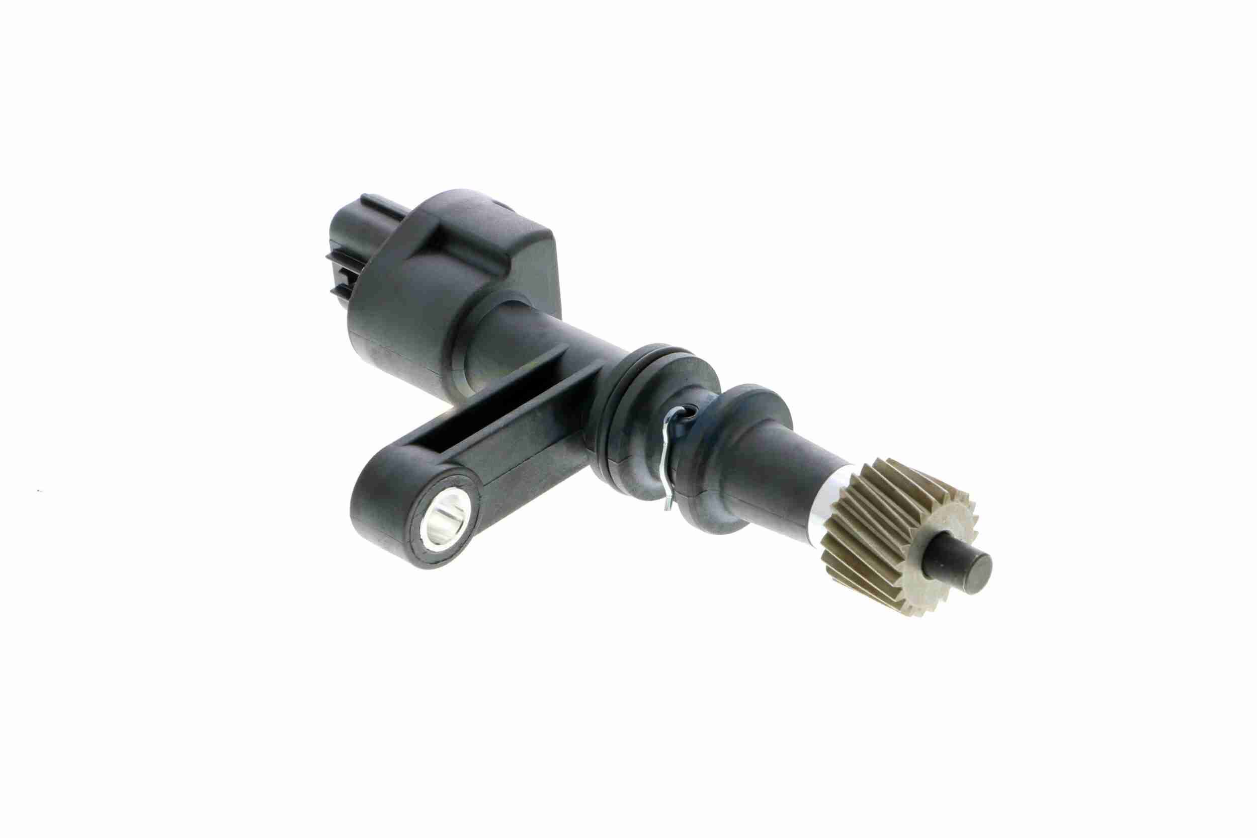 Sensor, Geschwindigkeit