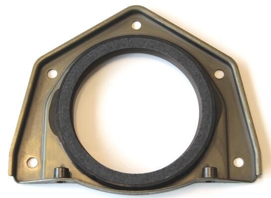 CORTECO 49421783 - Wellendichtring, Kurbelwelle