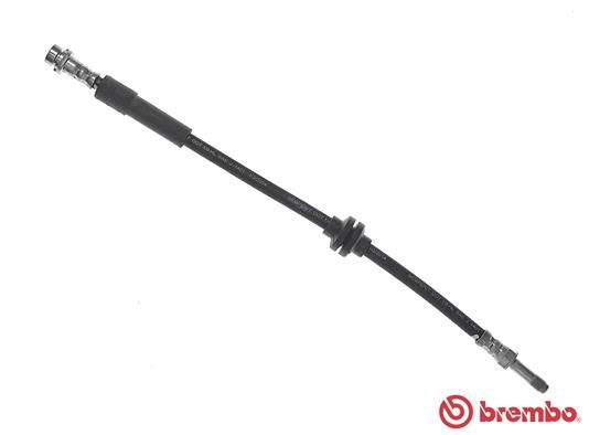 Brake Hose T 24 118