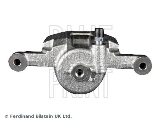 Bremssattel Bremssattel