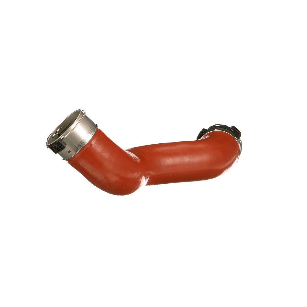 Photo produit