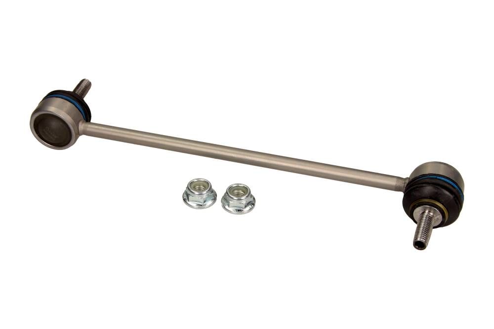 Stange/Strebe, Stabilisator Stange/Strebe, Stabilisator