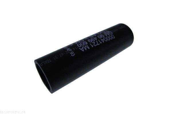 Schlauch, Kurbelgeh&auml;useentl&uuml;ftung