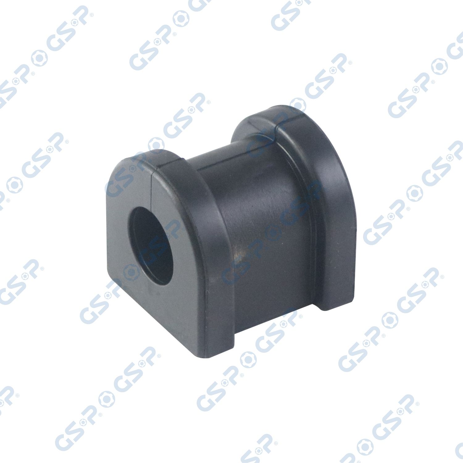 GSP 517370 - Lagerung, Stabilisator