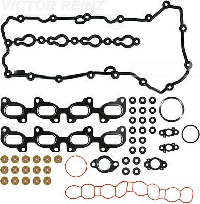 Reinz 02-42760-01 Dichtungssatz, Zylinderkopf