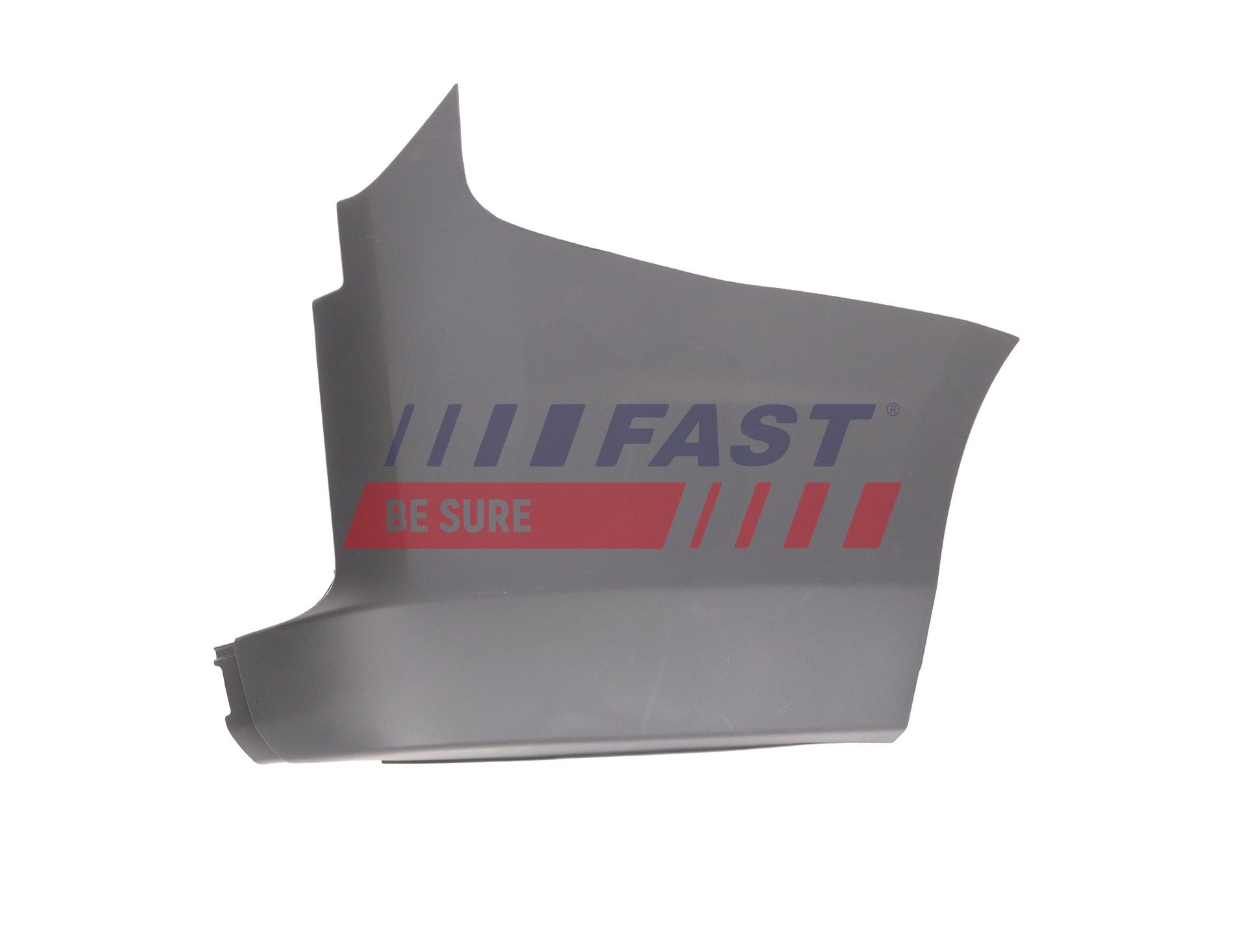 Sto&szlig;f&auml;nger