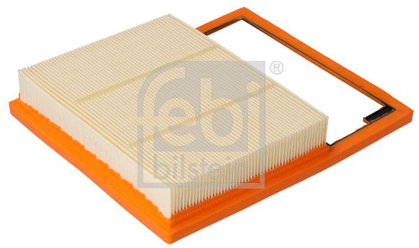 Luftfilter