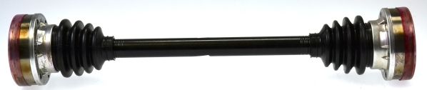 Spidan 22431 Antriebswelle