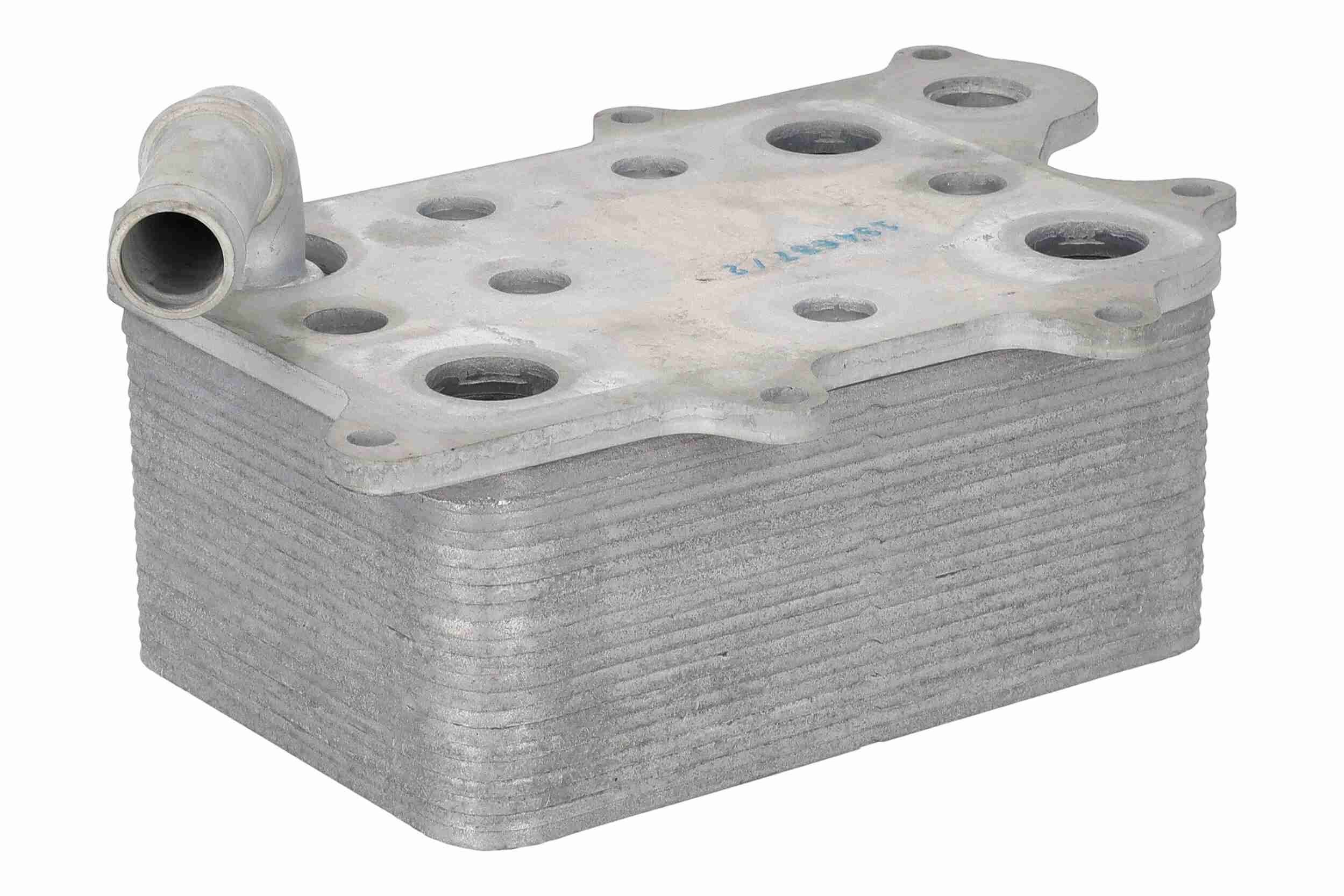 &Ouml;lk&uuml;hler, Motor&ouml;l