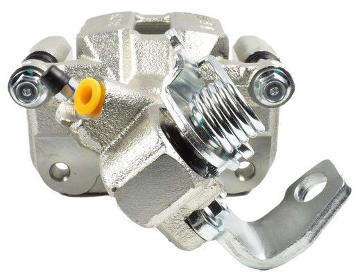 DBA Street Series HONDA CIVIC FD 1.8L P FWD R RH 2/06 - 1/12 - TecDoc 2