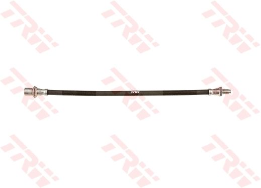TOYOTA:  HIACE IV Bus (_H1_), HIACE IV Van (_H1_), LAND CRUISER (_J4_, _J5_), LAND CRUISER (_J6_), LAND CRUISER (_J7_), LAND CRUISER Pickup (_J4_), LI - TecDoc 1